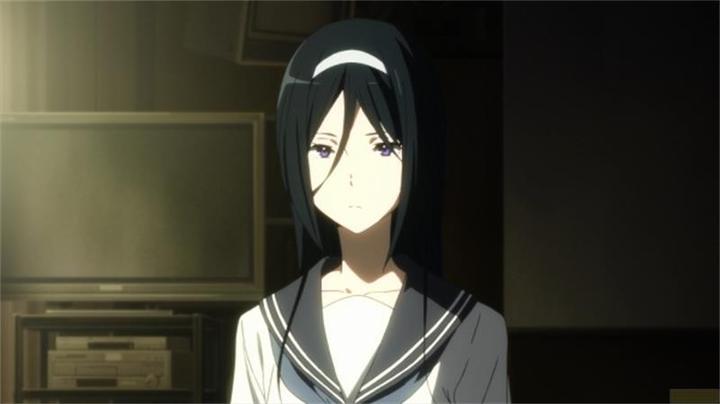 Produktbild Hyouka Vol. 2 (Ep. 7-12 + OVA) (DVD) (DVD, Deutsch, Japanisch)