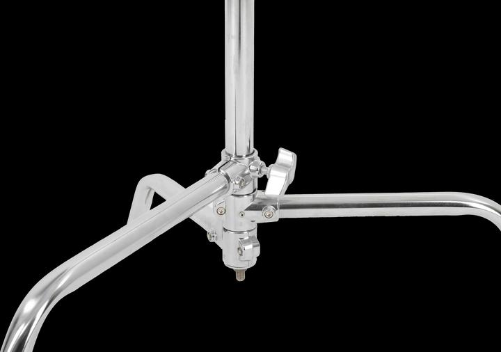 Actual product image Jinbei CK-3 C (320 cm, 20 kg)