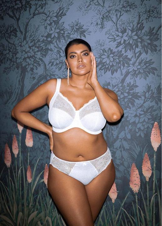 Actual product image Elomi 's underwired bra morgan (95 J)
