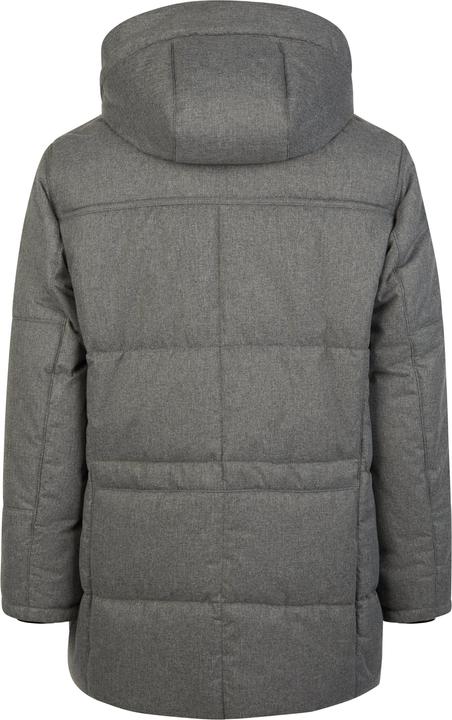Image du produit Calamar Wool Look Parka (60)