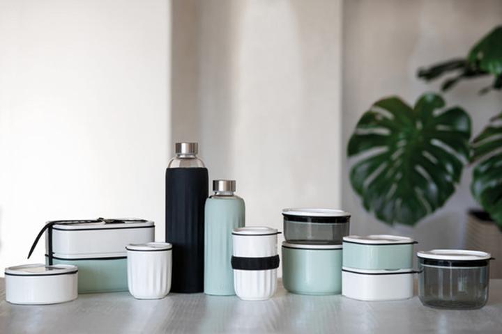 Produktbild Like. by Villeroy & Boch It‘s my way To Go