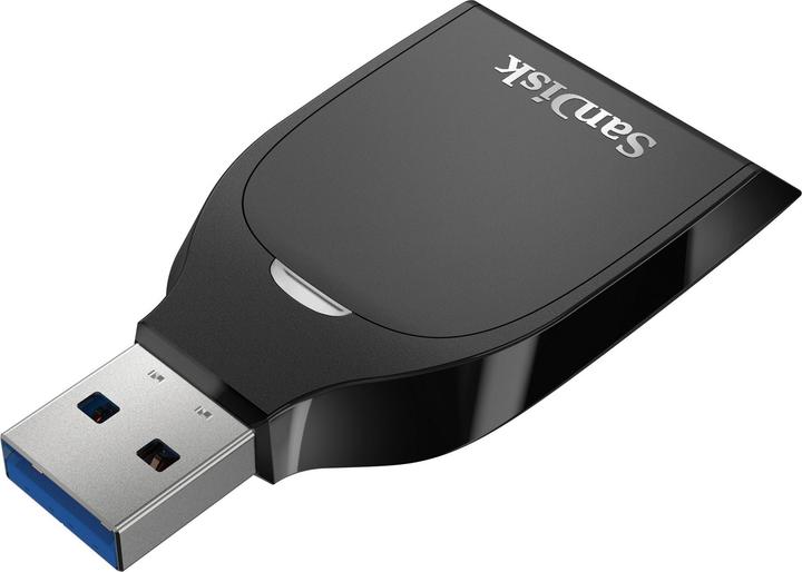Produktbild SanDisk MobileMate (USB 3.0)