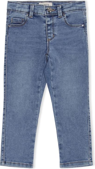 Only KMGROYAL Skinny Fit Jeans Skinny Jeans