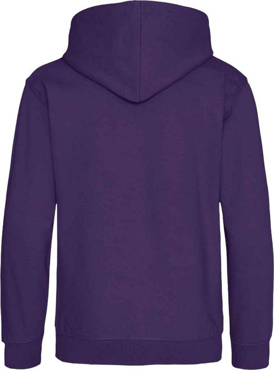 Produktbild Awdis Kapuzenpullover (92)