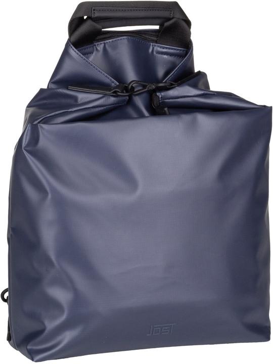 Immagine prodotto Jost Tolja - Borsa zaino X-Change (13 l)