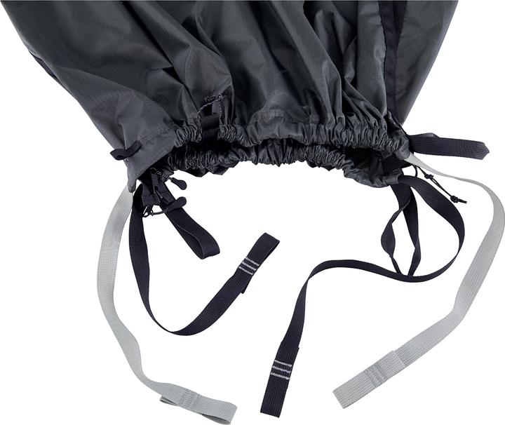 Image du produit Nordisk Voss Tech (Bâche, 0.99 kg)