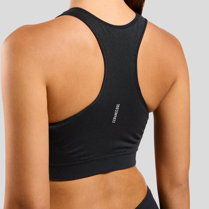 Actual product image Odlo Ceramicool (M)