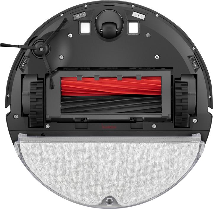 Produktbild Roborock Q5 Pro (Saugwischroboter)
