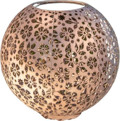 Actual product image STT Solar Light (1 x)