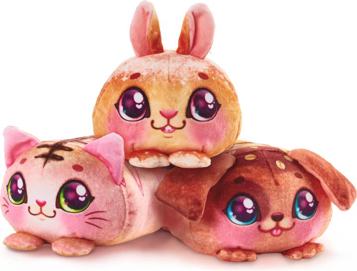 Produktbild Cookeez makery Ofen Brot (29.80 cm)