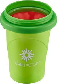 Immagine prodotto Chill Factor Granita Maker Fruitastic Anguria Crush