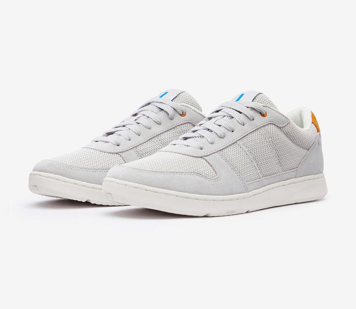 Image du produit Decathlon Walk Protect (39)