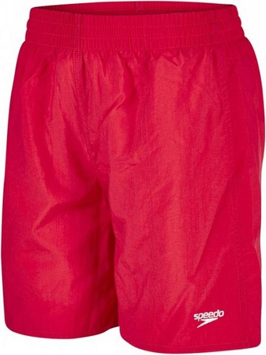 Produktbild Speedo Leisure Kurze Hose (XL)