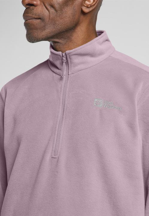 Immagine prodotto Jack Wolfskin Taunus Hz M (M)