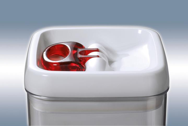 Actual product image Leifheit Fresh&Easy (1.20 l)