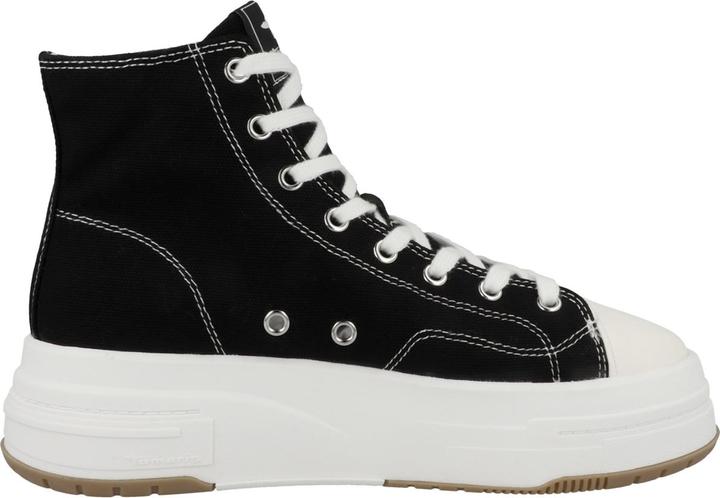 Immagine prodotto Tamaris Sneaker (40)