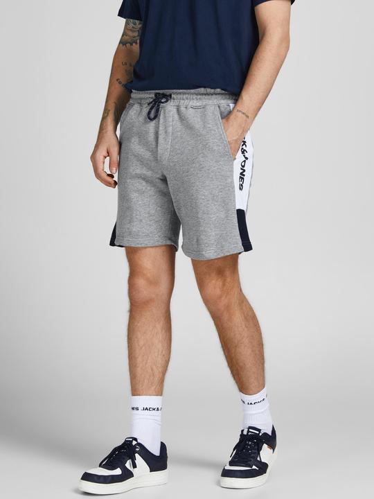 Produktbild Jack & Jones Logo Blocking (XXL)