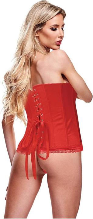 Produktbild Baci Bustier (S)