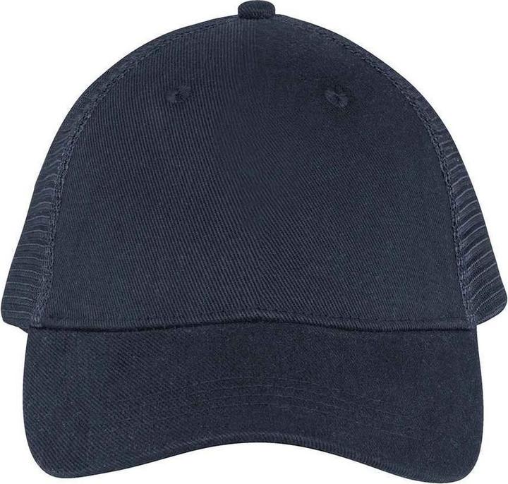 Bleu marine