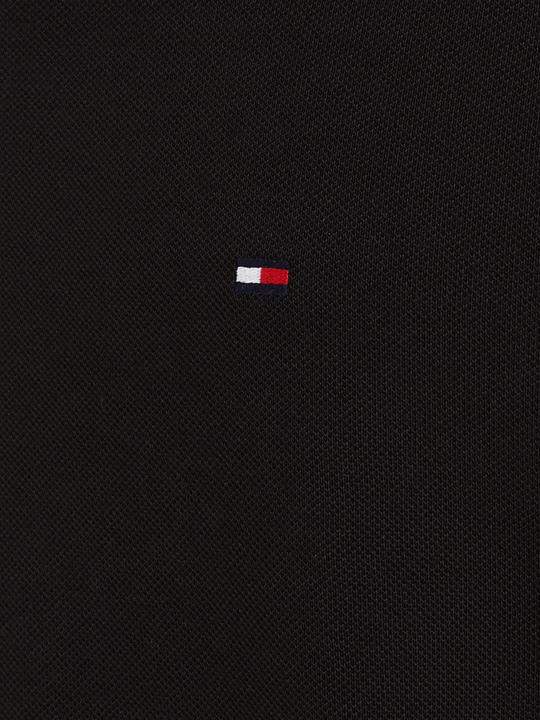 Image du produit Tommy Hilfiger 1985 (L)