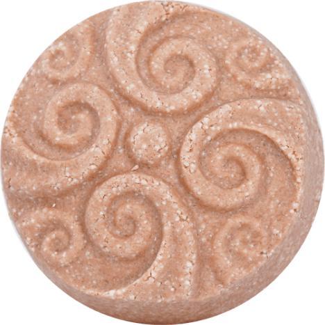 Image du produit Rosenrot HandwashBit brise d'été (Savon dur)