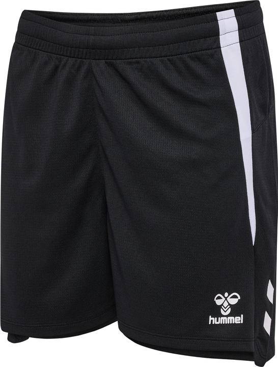 hummel hmlLEAD 2.0 SHORTS WOMAN