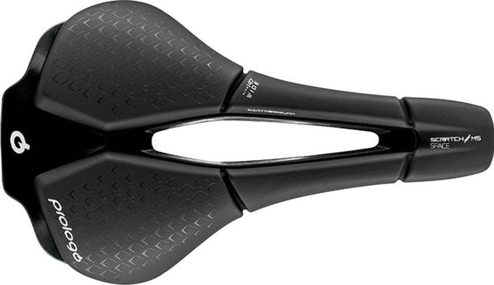 Image du produit Prologo M5 Espace 147
