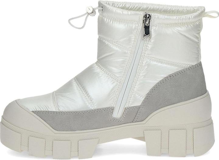 Produktbild Caprice Stiefelette (39)