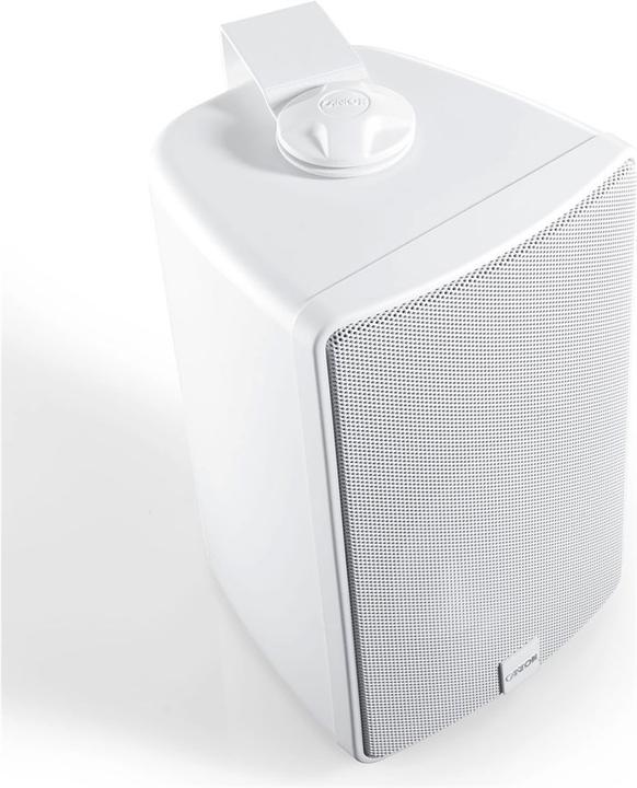 Image du produit Canton Pro XL.3 (1 pièce, 60 W)