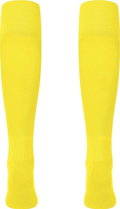 Actual product image JAKO SOCK GLASGOW 2.0 (27 - 30)