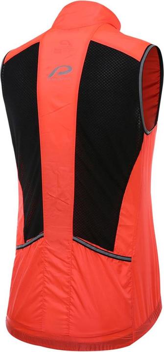 Immagine prodotto Protective Gilet da cavalcare (44)