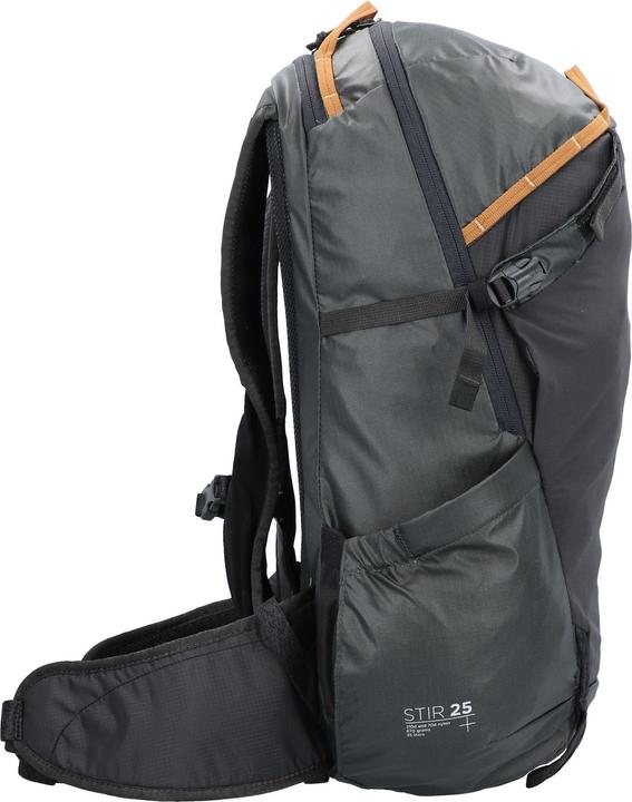 Produktbild Thule Stir 25L Rucksack (25 l)