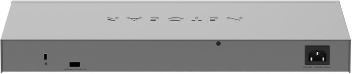 Produktbild Netgear GS728TXP (28 Ports)