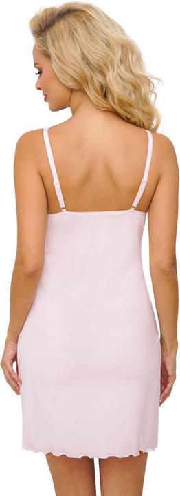 Produktbild Donna Nachthemd model (38)