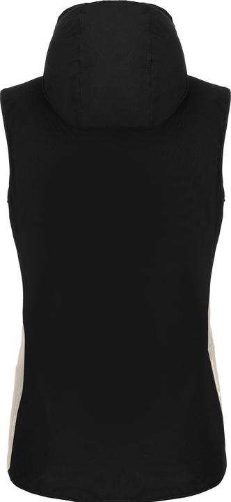 Produktbild Salewa Sella Durastretch Weste Da (XL)