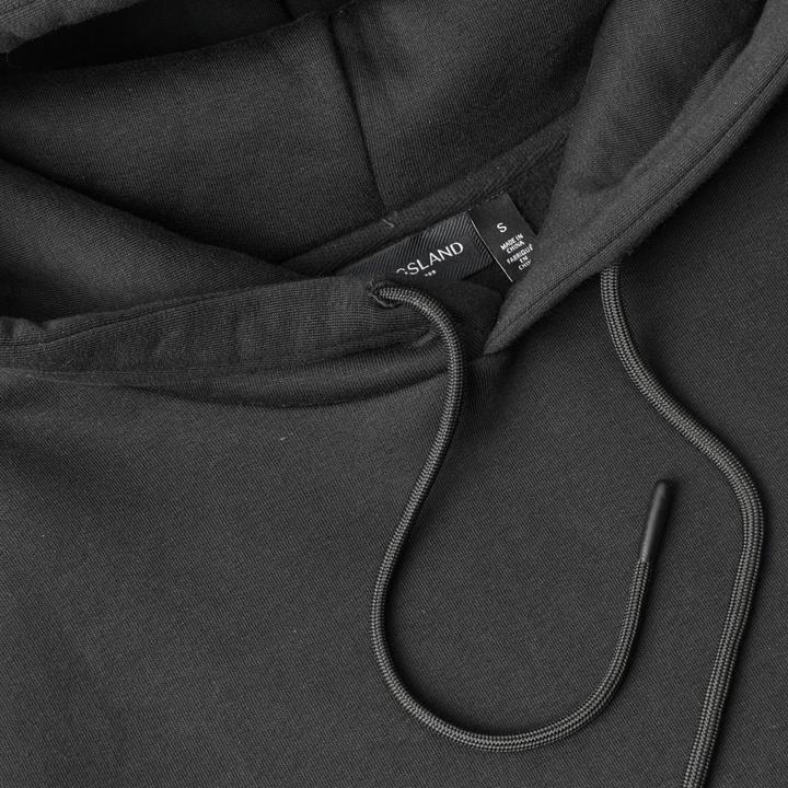 Actual product image Kingsland equestrian sweatshirt kingsand vaiano (L)