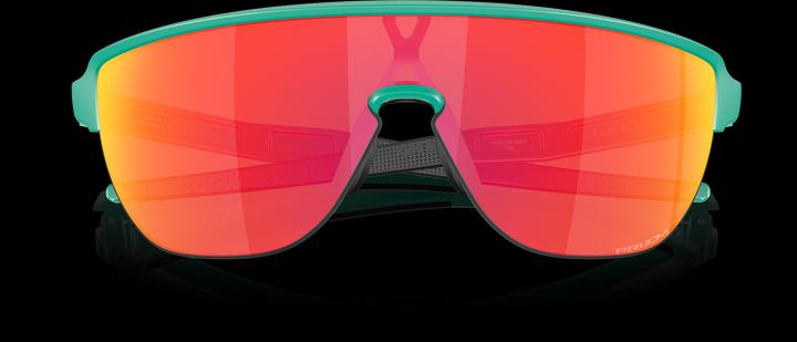Immagine prodotto Oakley Corridor