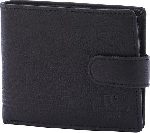 Immagine prodotto Enrico Coveri Ec7642-56