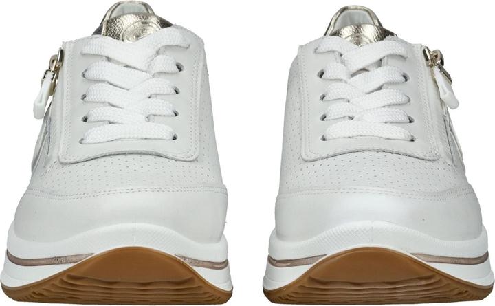 Produktbild Ara Sneaker (40)