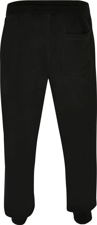 Actual product image Urban Classics UC Men Basic Sweatpants (M)