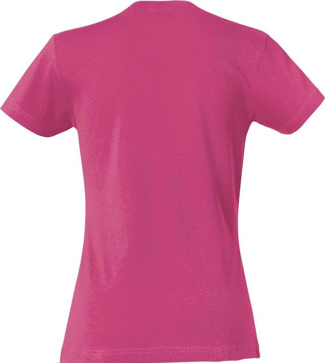 Immagine prodotto Clique Tshirt (S)