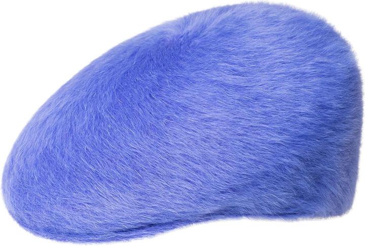 Actual product image Kangol Furgora 504