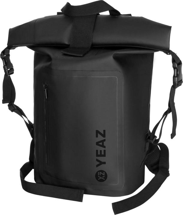 Image du produit Yeaz Stockholm (17 l)
