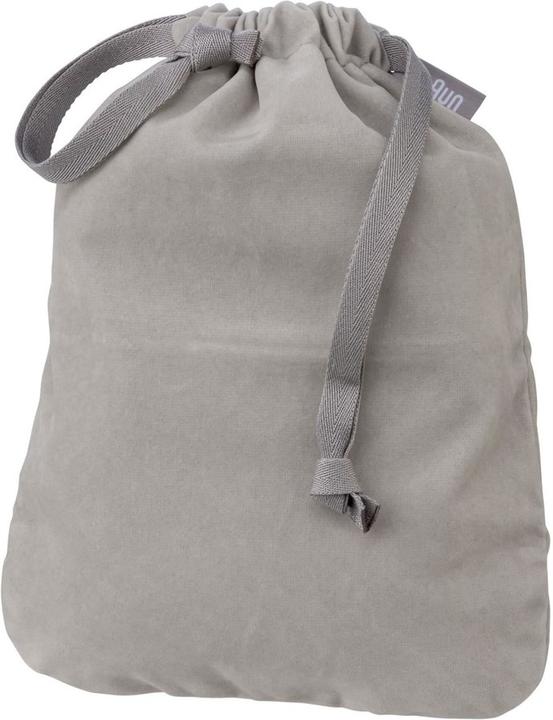 Produktbild Braun Silk-expert PL1124