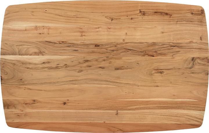 Produktbild SAM Irene (160 x 85 x 77 cm)
