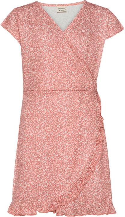 Protest DRESSES PRTBEYON JR dress