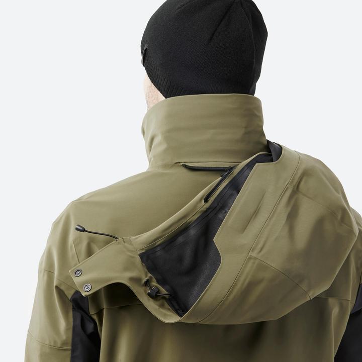 Produktbild Wedze 900 (S)