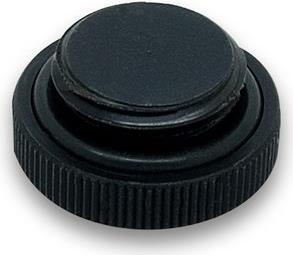 Produktbild EKWB EK-CSQ Plug G1/4