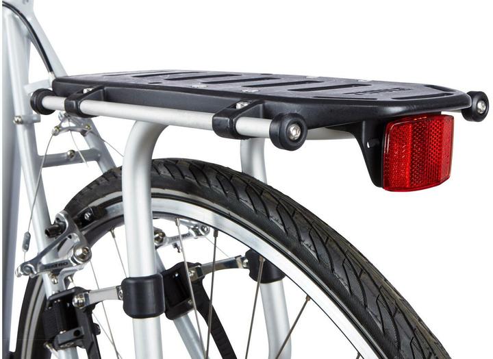 Productafbeelding Thule Pack 'n Pedal Tour Rack XT