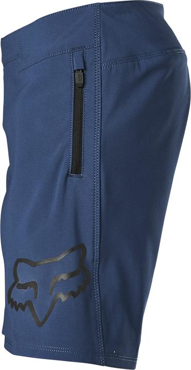 Image du produit Fox Pantalon MTB court Defend (24, 128, 134)